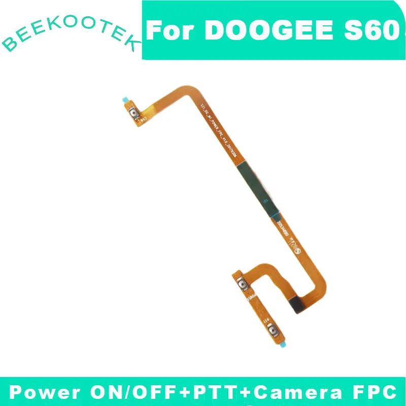 soeasys60powerfpc