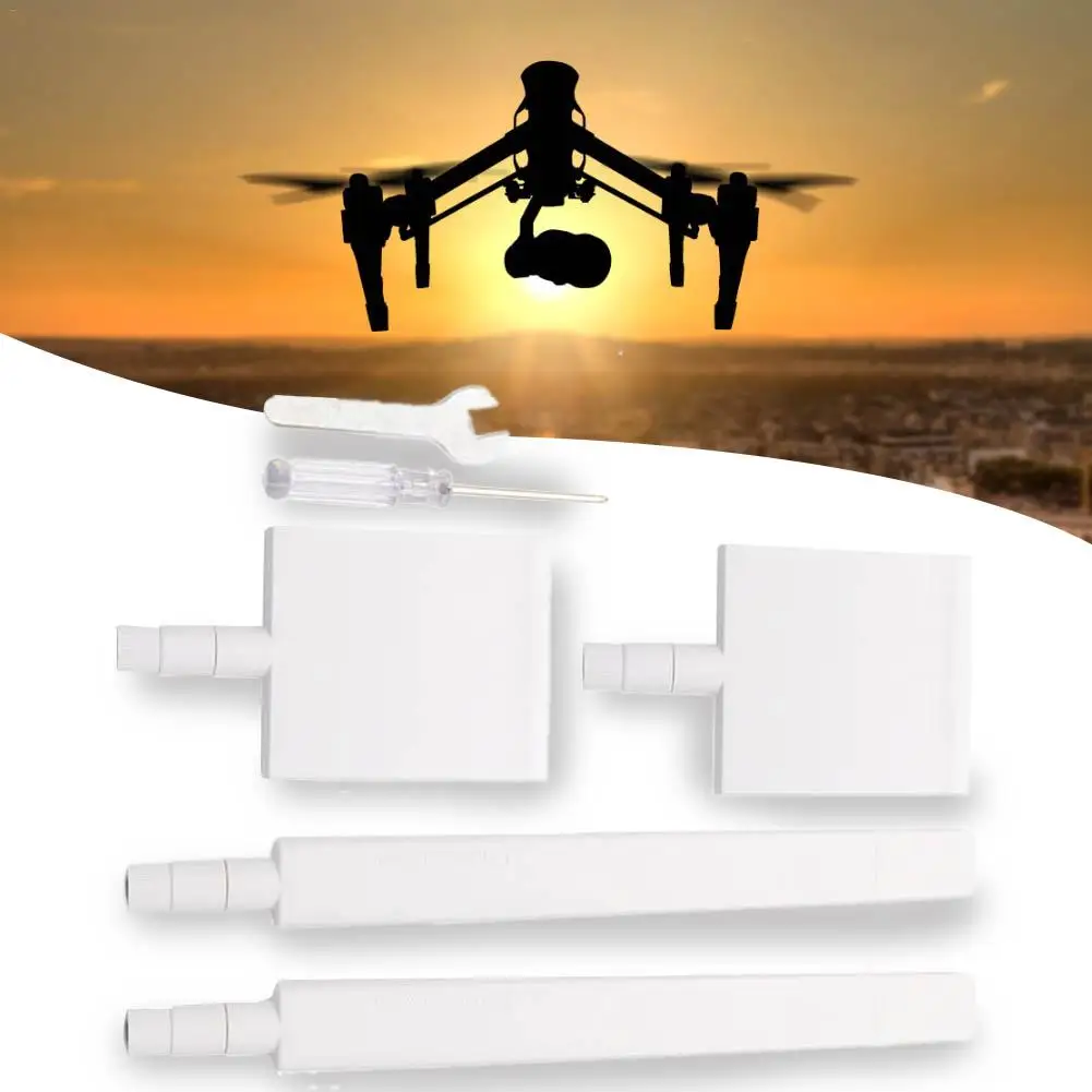 

For Mies Rc Xiaomies 4K HD Drone Accessories Remote Control 5KM Stabilization Omnidires Ctionals Set HXs-MI81 HXs-MI82 HXs MI83