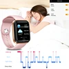 Smart Electronics