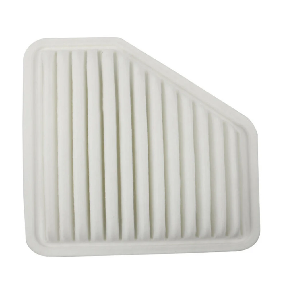 Автомобильный воздушный фильтр 17801-31120 CA10169 для Toyota Avalon Camry Venza Corolla RAV4 Lexus ES350 Pontiac Vibe