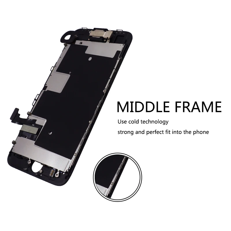 i8-f (3)