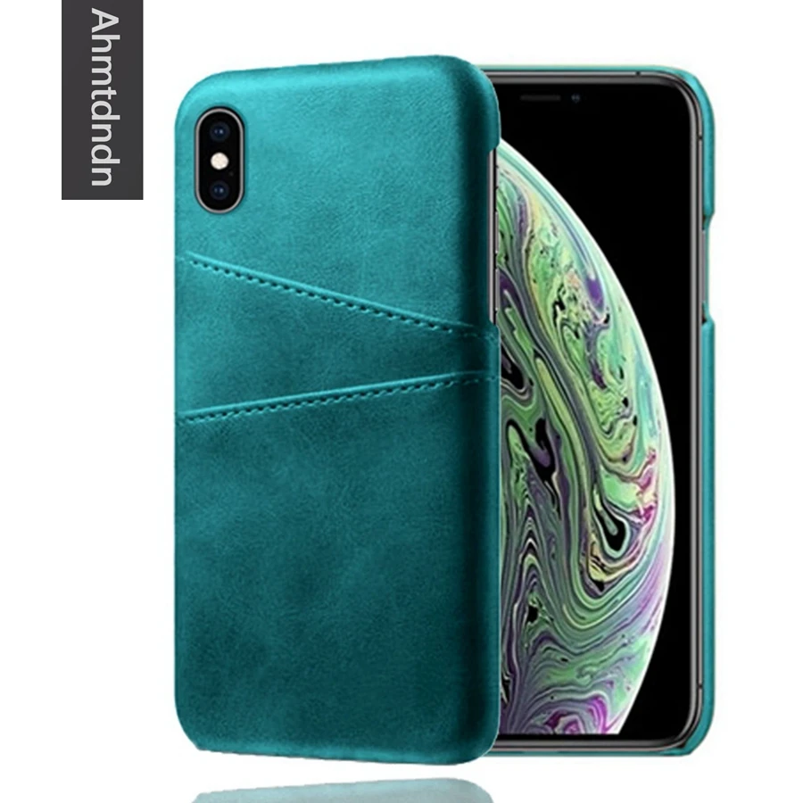 Кожаный чехол для iPhone 12 Pro Max 11 X XR XS SE 2020 6 7 8 Plus|Бамперы| |