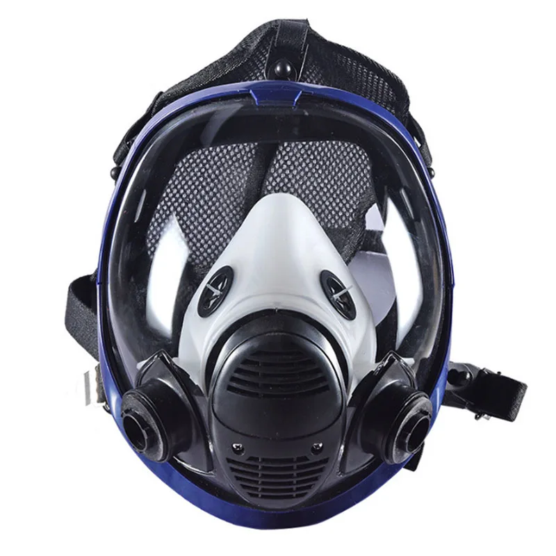 HS4NM1C@39`(GG9H}H5T[VV