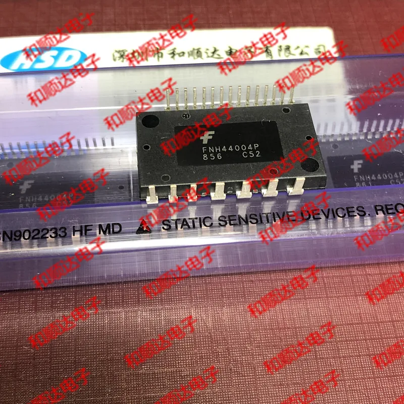 5 шт./лот FNH44004P