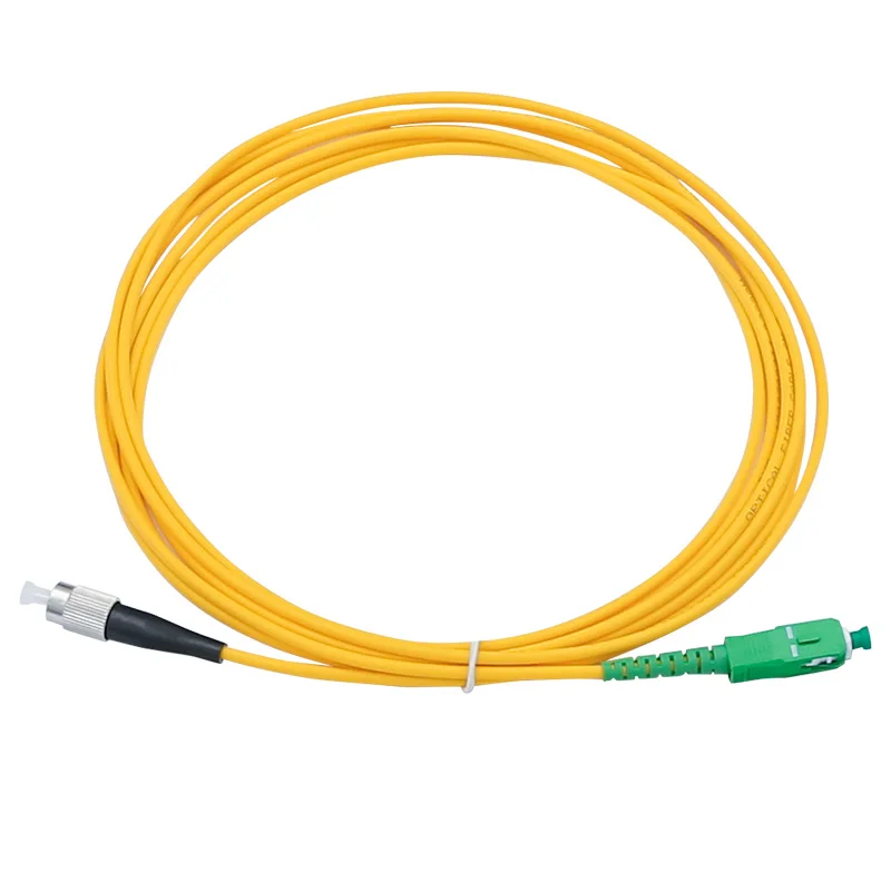 fiber_patch_cord(10)