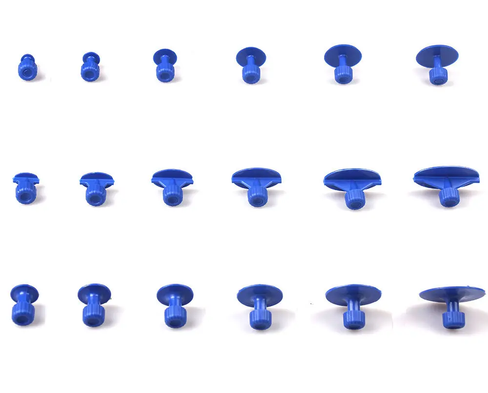 HTB1afw0QpXXXXcmXXXXq6xXFXXXa