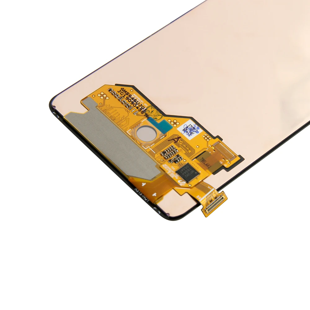 Hf86760db831d437893f05bfc31a0ff7aJ[1]