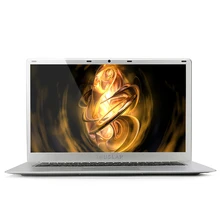 New Laptop15.6inch 1920*108P IPS Screen Intel CPU E8000 4GB Ram 64GB Rom Windows 10 System Fast Boot Netbook Notebook Computer