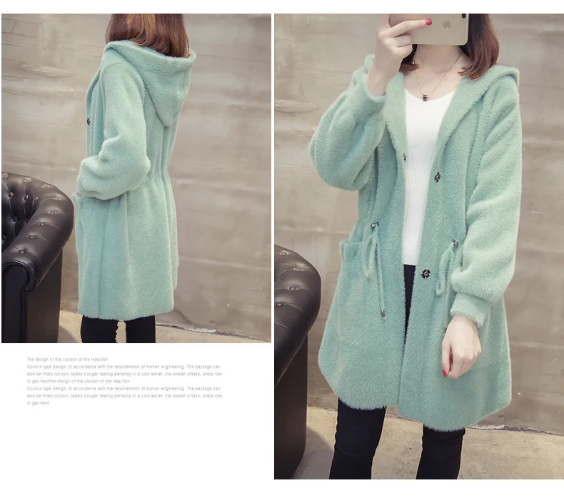 O1CN01cx95BY1M1n9bhNYvT_!!1930111375