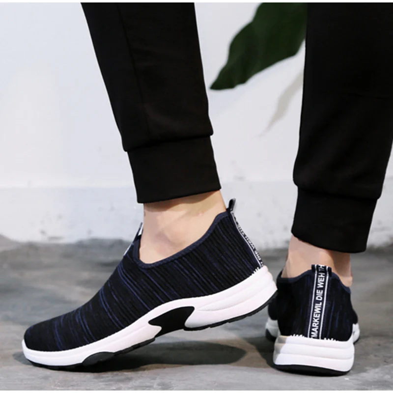 Women Winter Warm Ankle Boots Women's Classic Plush Furry Slip On Shoes Woman Soft Casual Ladies Flat Short Boots Female