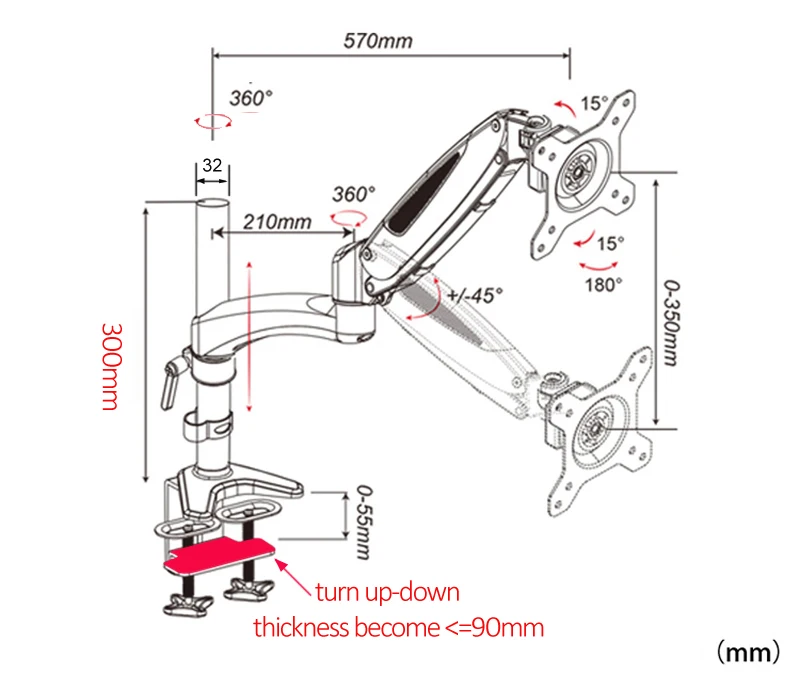 H636fadce44f04f9bb2c8e75b2d09bb9e9 (1) 拷贝