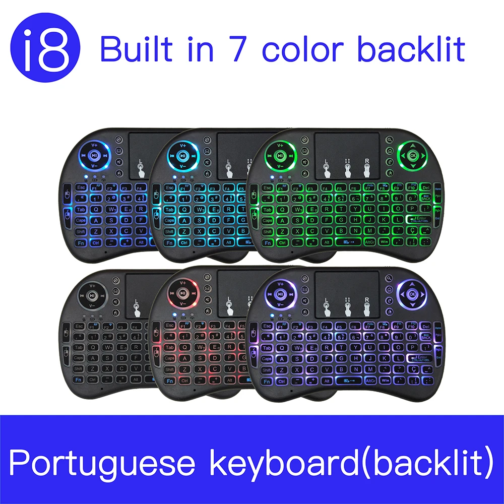 1 (12)