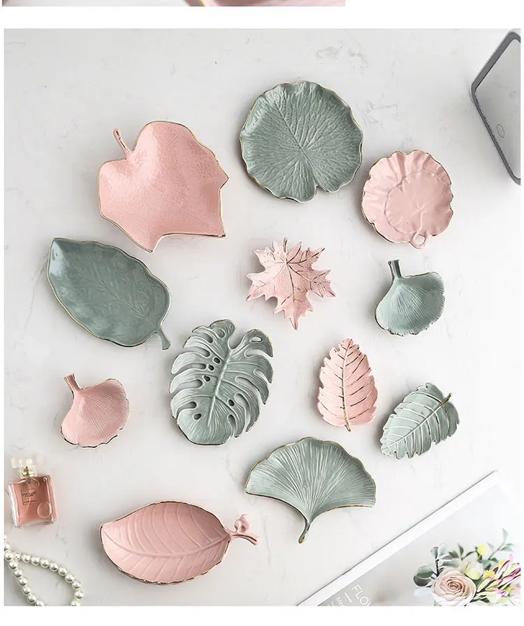 Ceramic-jewelry-tray_12