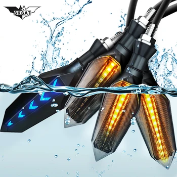 

Turn signals for motorcycle led stop signal Suzuki dl 650 v strom gn 125 gsr 750 ltr 450 HONDA xr xr 250 x-adv xadv transalp 650