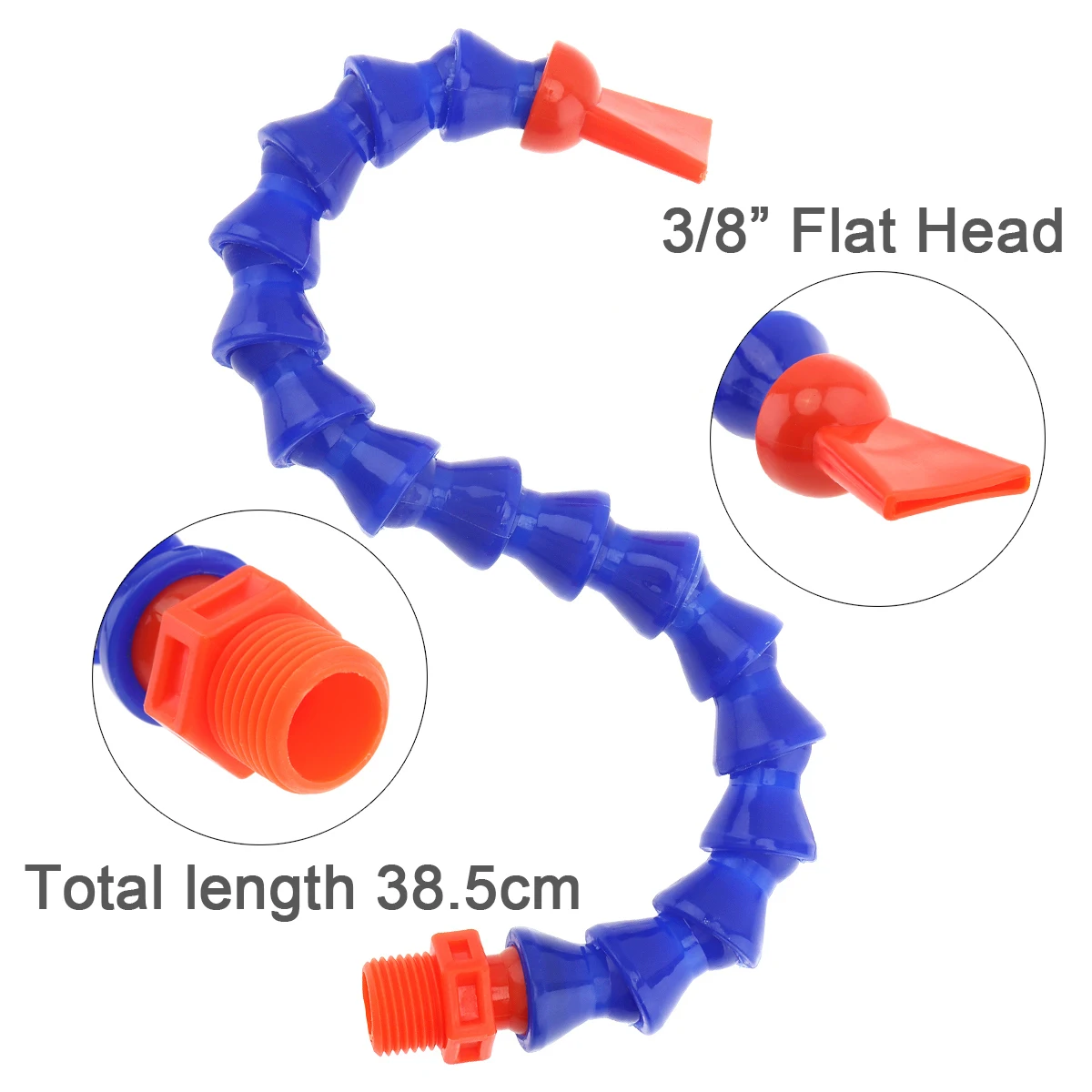 H256adf18ab524a629c6677f81b53ee1fJ.jpg