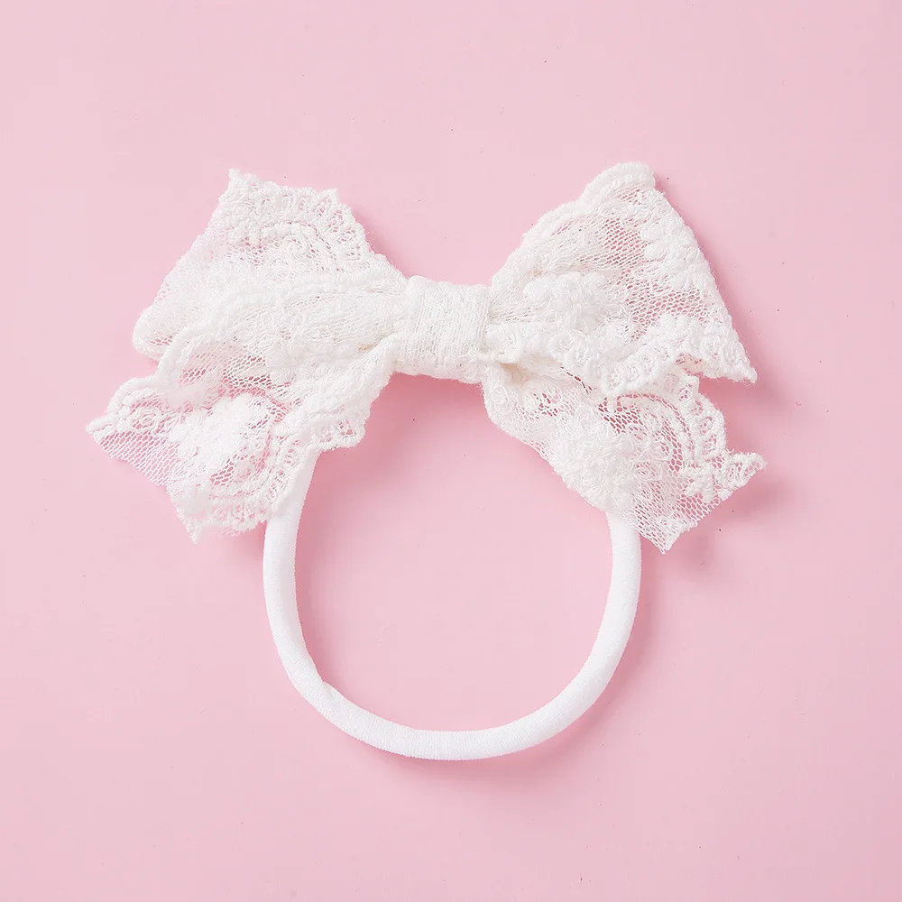 15309650016_570722101