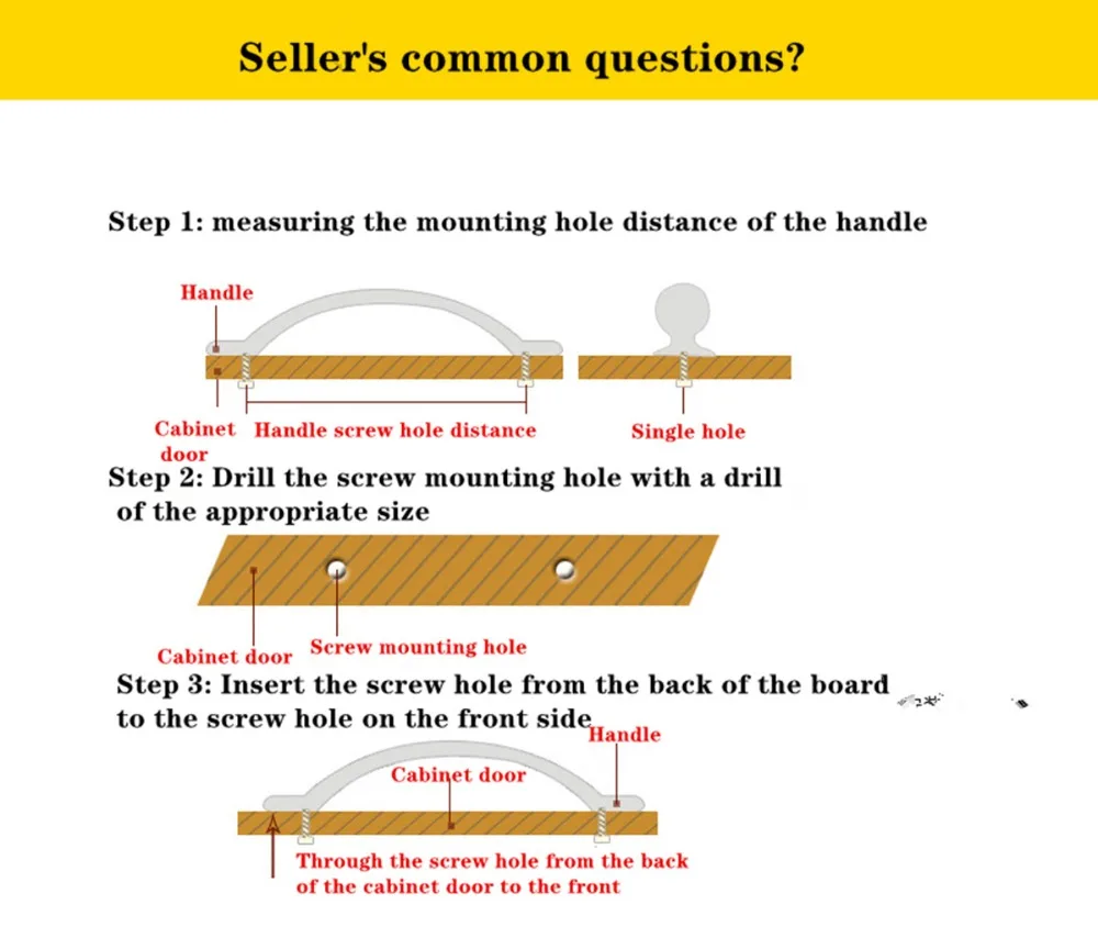 TB2wTWxl46I8KJjy0FgXXXXzVXa_!!1721413224_副本