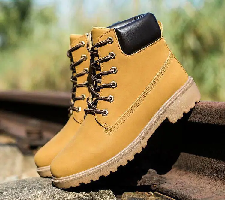 Ankle-boots-men-shoes-2019-new-fashion-lace-up-solid-color-snow-boots-men-sneakers-square-heel-warm-fur-winter-shoes-men-boots (12)