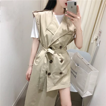 

ZNG Cheap wholesale 2019 new Spring Summer Autumn Hot selling women's fashion casual sexy Dress