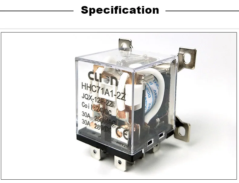 T78继电器-副本_01