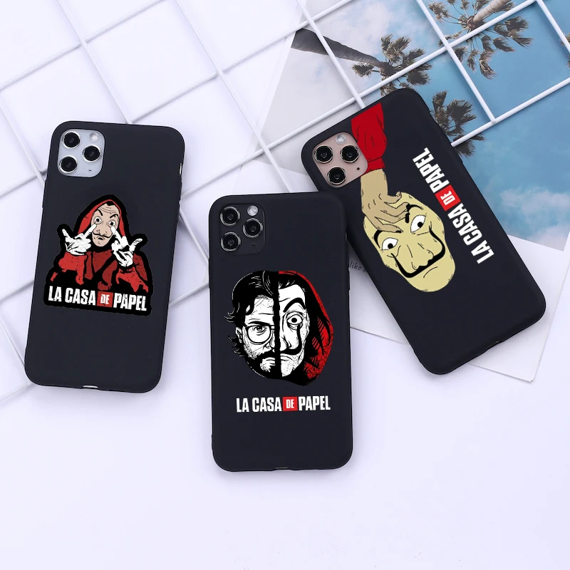 Модная сумка для девочек Кофе Роскошный чехол телефона Fundas iPhone 11 Pro Max 5S 6 6S 7 8 Plus X XS