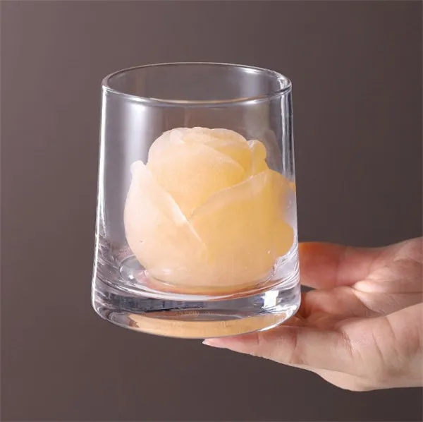 阿里旺旺图片20200728133925