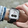 Men's Watches