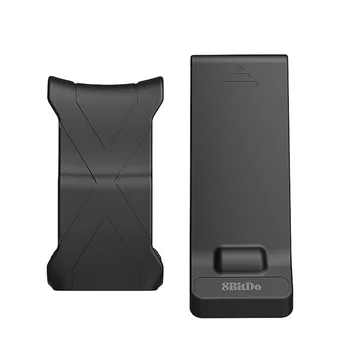 

Bracket Stretchable Clip Anti Slip Adjustable Extender Portable Phone Holder Durable Gamepad Controller Stand For 8Bitdo M30
