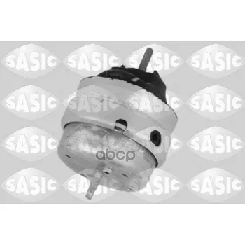 

Engine Support Audi A4 Seat Exeo Sasic art. 2706149