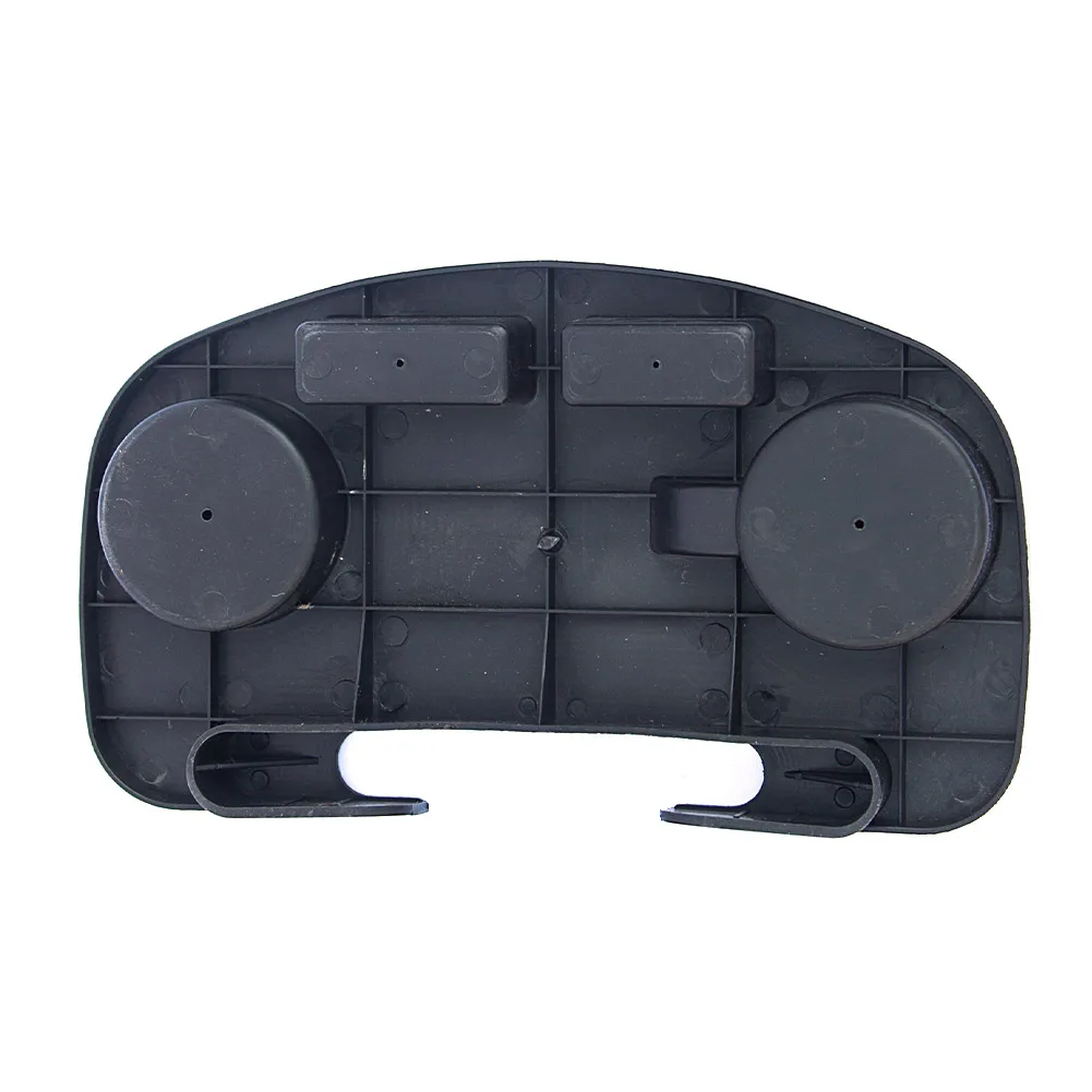 1-6PCS Beach Folding Leisure Lounger Bottle Cup Holder Stand Fishing Chair Drinks Tray for Outdoor Fishing Portable Accessories