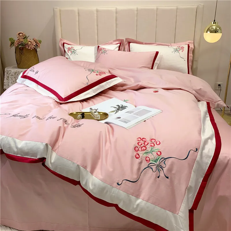 4723FDB3-3B45-4C8E-A76C-9819B650909B