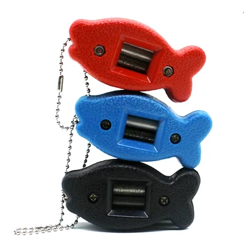 

Skating Skate Edges Sharpener Sturdy Portable Skateboard Maintenance Care Tool FK88