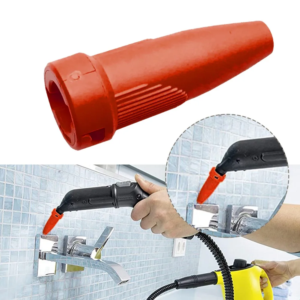Karcher   ûұ SC1 SC2S C3 SC4  ׼,   û 귯  ̷ Ǯ 귯  ǰ