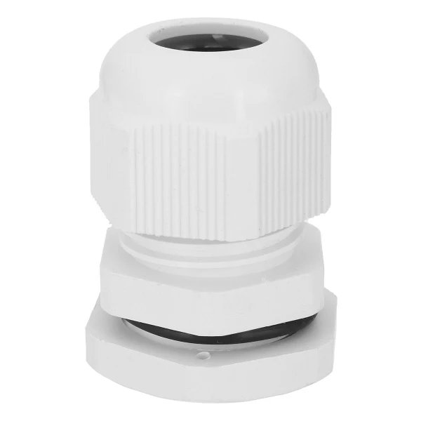 Wired ABS Waterproof Push Button Switch With Keys for Automatic Gate Opener Wired ABS Waterproof Push Button Switch With Keys for Automatic Gate Opener