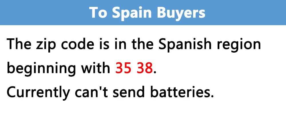 QQ图片20190923140256