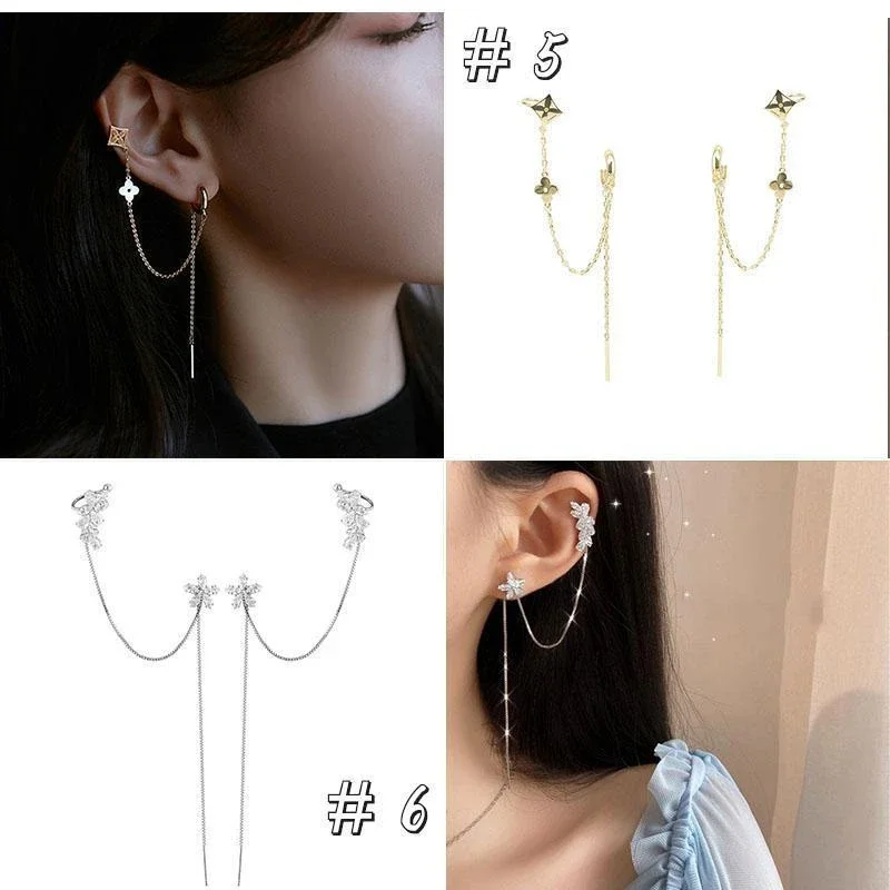 3_e310a6ad-bb80-45da-bda6-fb18804d0adb