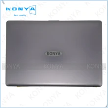 Для Asus S451 S451L S451LA K451LA R451LA V451LA серия lcd задняя крышка верхний чехол 13NB02U1AM0101