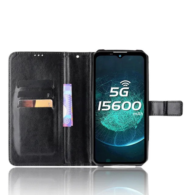Cadorabo custodia per Honor x6a cover cover per telefono