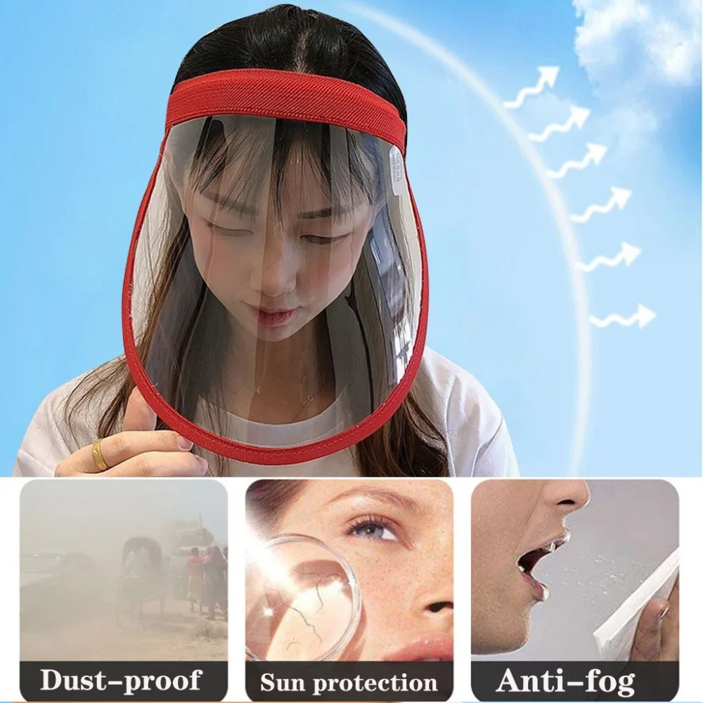 29 - HQF200309777_0351380153131572519