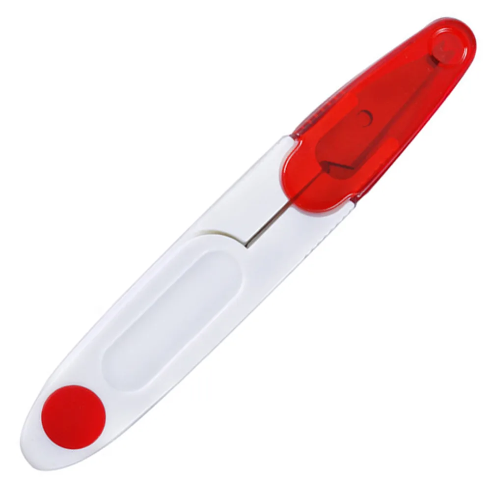 819f01af4ee1adc3464cbd3317f23fd8