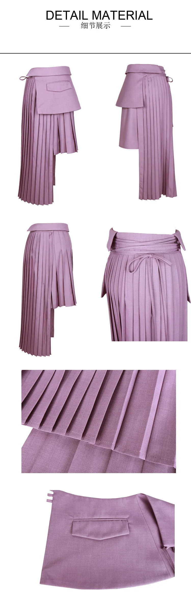 TB2eCwojgZC2uNjSZFnXXaxZpXa_!!