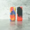 Electronic Cigarettes