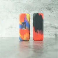 Electronic Cigarettes