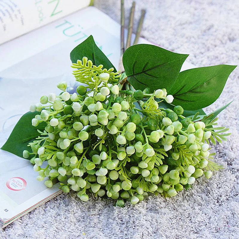 11938061598_874253957