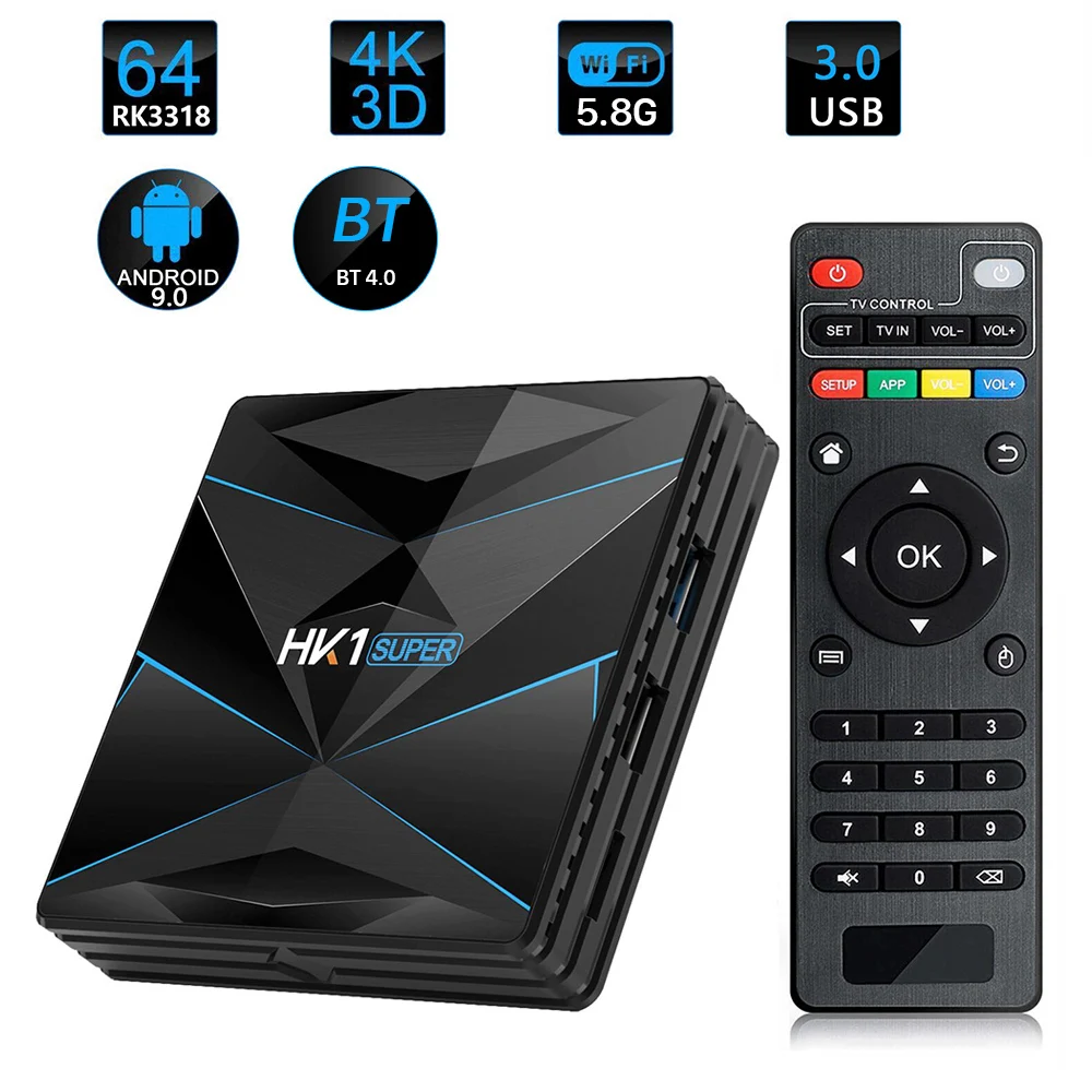 IPTV Франция арабский Италия Португалия SANSAT IPTV подписка коробка Android 9,0 2,4G/5,8G wifi IPTV французская Германия SANSAT код IPTV