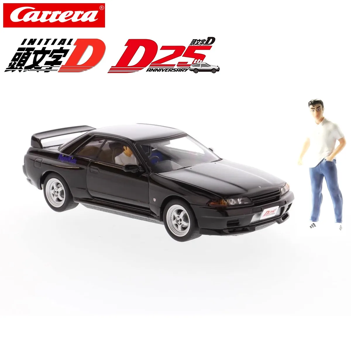 自動車 Carrera DTM Racing Car 1/32 1/32 Carrera BMW DTM Quick Tune - YouTube