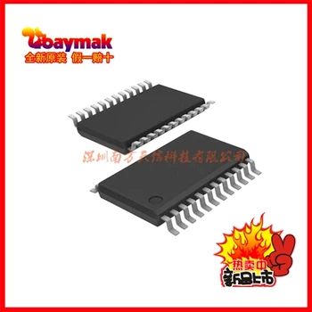 

10pcs AD7730BRUZ AD7730B TSSOP24 IC || Original New 1 order