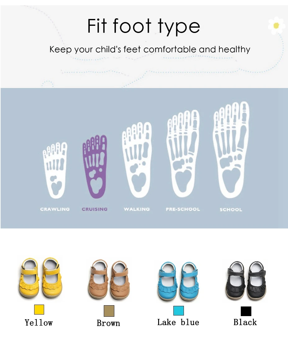 COPODENIEVE Ruche kinder Schuhe Outdoor Super Perfekte Design Nette Schuhe Casual Turnschuhe 1-8 jahre Alt shoes kids