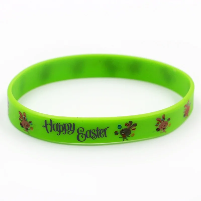 10120389638_889182423