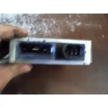 

7700109860 switchboard Renault Kangoo (f/kc0) 1.9 Diesels